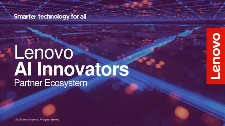 Lenovo AI Innovators Customer Deck_pdfpreview